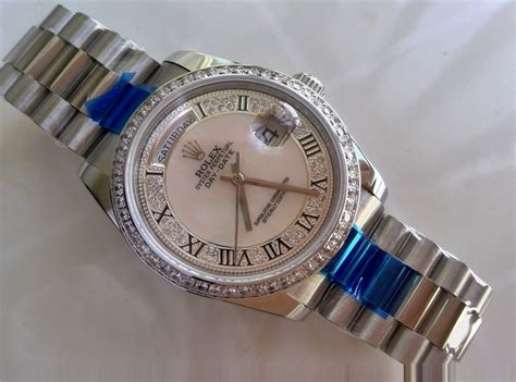 come comprare repliche rolex perfette|cloni di rolex migliori.